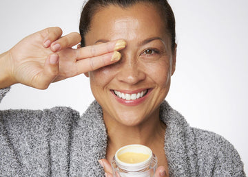What Does CBD Cream Do